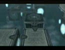 無計画にトラスティベルを実況プレイしてみた。パート40