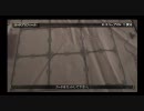 EOJ　カードプロフィールモード　青のライカンスロープ+α