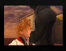 キングダムハーツ Ⅱ ごじゃっぺ実況 Part  4