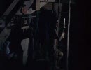 小さな悪の華 日本語字幕 6/8