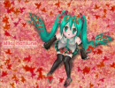 秋色