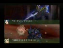 スパロボOG ヴィレッタ＆エクセレン＆ラミア トップ３プレイ Part122