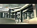 【ACｆA】レギュ1.2 ある日のランクマッチ その１９【アーマードコア】