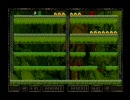 ショッカーだけどロードランナー実況するわ