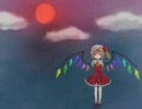 Unknown_Girl {あにーアレンジ}を歌ってみた【がんたい】