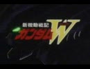 ガンダム　op 風mad