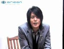 宮野真守　「久遠」発売記念インタビュー
