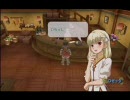 【ルーンファクトリーフロンティア】プレイ動画13日目-1