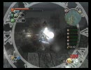 【Fable】東北人のおいが時期を読まずに実況してみた　第三十九回