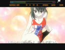【第2回】Summer daysをプレイしてみた 第2話からスタート01