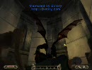 Oblivion - こだわり吸血道中記 - part19