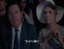 小さな悪の華 日本語字幕 8/8