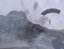 Splinter Cell: Double Agent　04.Sea of Okhotsk（その１）