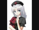 東方project