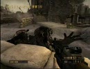 【実況プレイ】RESISTANCE～人類（ｒｙ【ぬるぬるやってみた】 part6-1