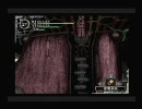 折角なのでバロックINTERNATIONALをプレイしてみる13