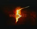 【XBOX360】　BIO　HAZARD　5　体験版早速やってみた　その2
