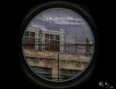 Call of Duty 4 第3章 「最後通告」 Part.3