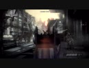 KILLZONE2 Preview Welcome part 3