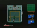 ショップ店員がメタルギア２実況　part15