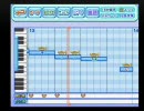 パワプロ15wiiでスーパーロボット大戦Zを応援してみた　part4