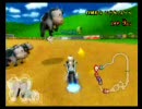 マリオカートWii　きままにプレイ動画　ぱーと１　【がすこんろカップ】