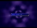 サイバードールを制限プレイpart4