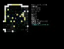 [実況]DungeonCrawlプレイ動画12[水棲氷精霊使い]