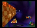 KH実況風味プレイ　その34　［キングダムハーツ無印］
