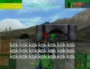 【Mech】メックウォーリア4マーシナリーズ参戦記16【Warrior4】