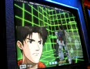 GCB　カードビルダー歴1年と7ヶ月 その12
