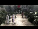 田舎者対葛葉ライドウ対アバドン王　プレイ日記　第69回