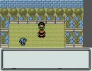 ポケットモンスター銀のんびり実況プレイ　PART39