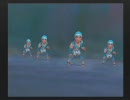 ミンサガ　初プレイ実況動画　～その２５-Ｂ～