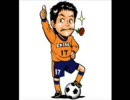 【愛媛FC】ぽっぴっぽー【飲めよ】