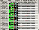 【MIDI】 グランディア～テーマソング～を再生してみた