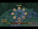 【ルーンファクトリーフロンティア】プレイ動画13日目-3