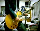 BUMP OF CHICKEN/ K 演奏してみた