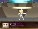 【プレイ動画】Battle Moon Wars銀を気ままにプレイ　第三十二話　前編