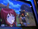 イワオ隊長のカードビルダー #46 「ふたりは槍キュア（槍抜き）」