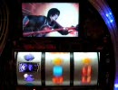 【実機配信】戦国無双　イケメン奮闘記part9