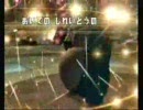 鼻をほじりながらポケモンバトレボ４　フレンド対戦ダブル