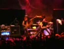 Saosin - Lost Symphonies (live)