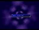 サイバードールを制限プレイpart5