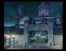 Tales of Destinyを二人で実況プレイ　part90