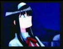 【MAD】 MELTY BLOOD-Re・ACT 【REASON】