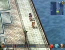 ちょっと毒舌英雄伝説Ⅵ空の軌跡FCトークプレイ Part28前