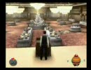 【絶体絶命都市2】　ニコニコと実況プレイ　part2　　