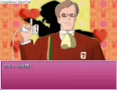 ツクールプレイ 2