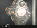 ＭＹＳＴ４をやってみた （低SPEC仕様）part24